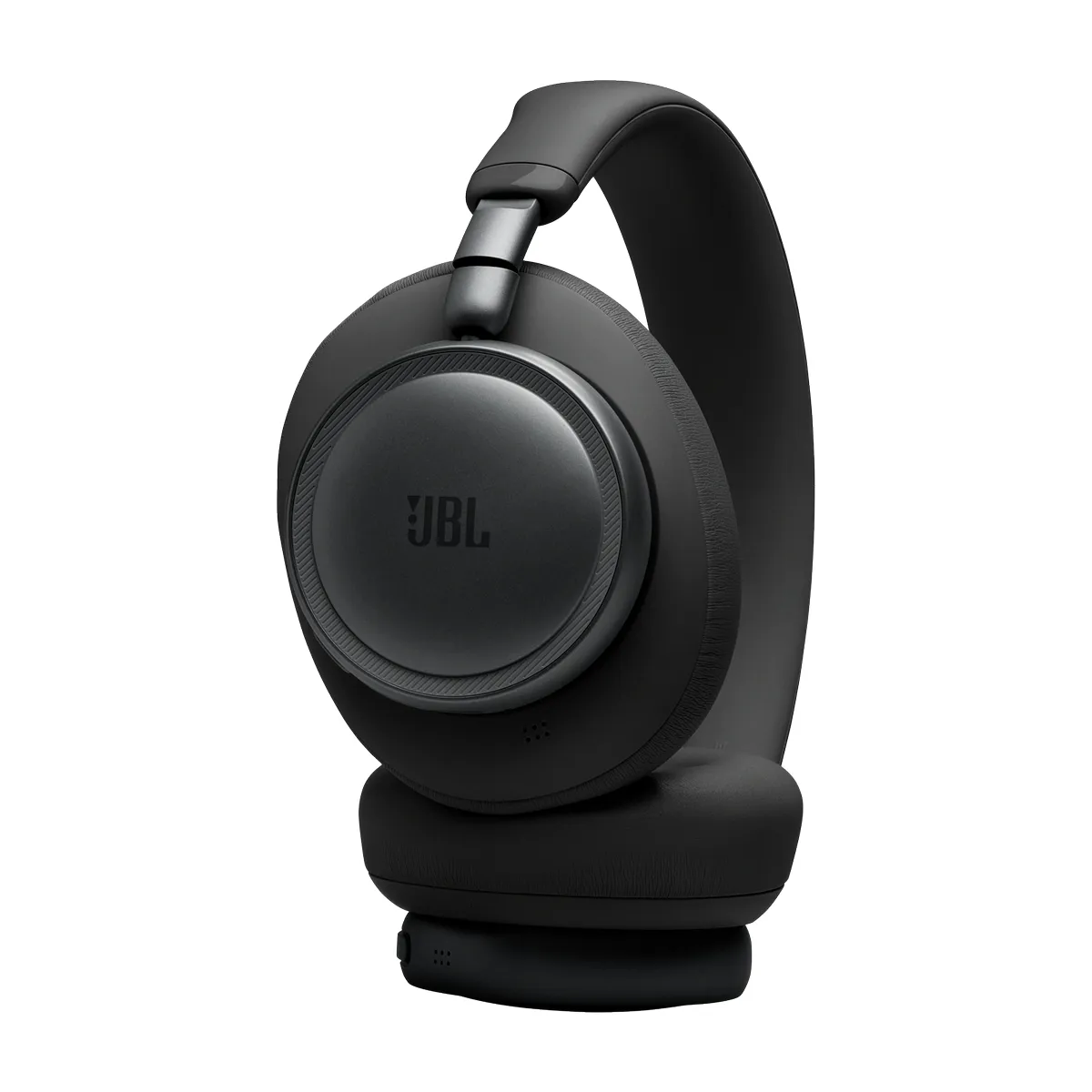 Tai nghe JBL Live 780NC