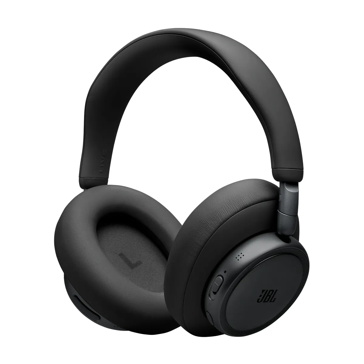 Tai nghe JBL Live 780NC