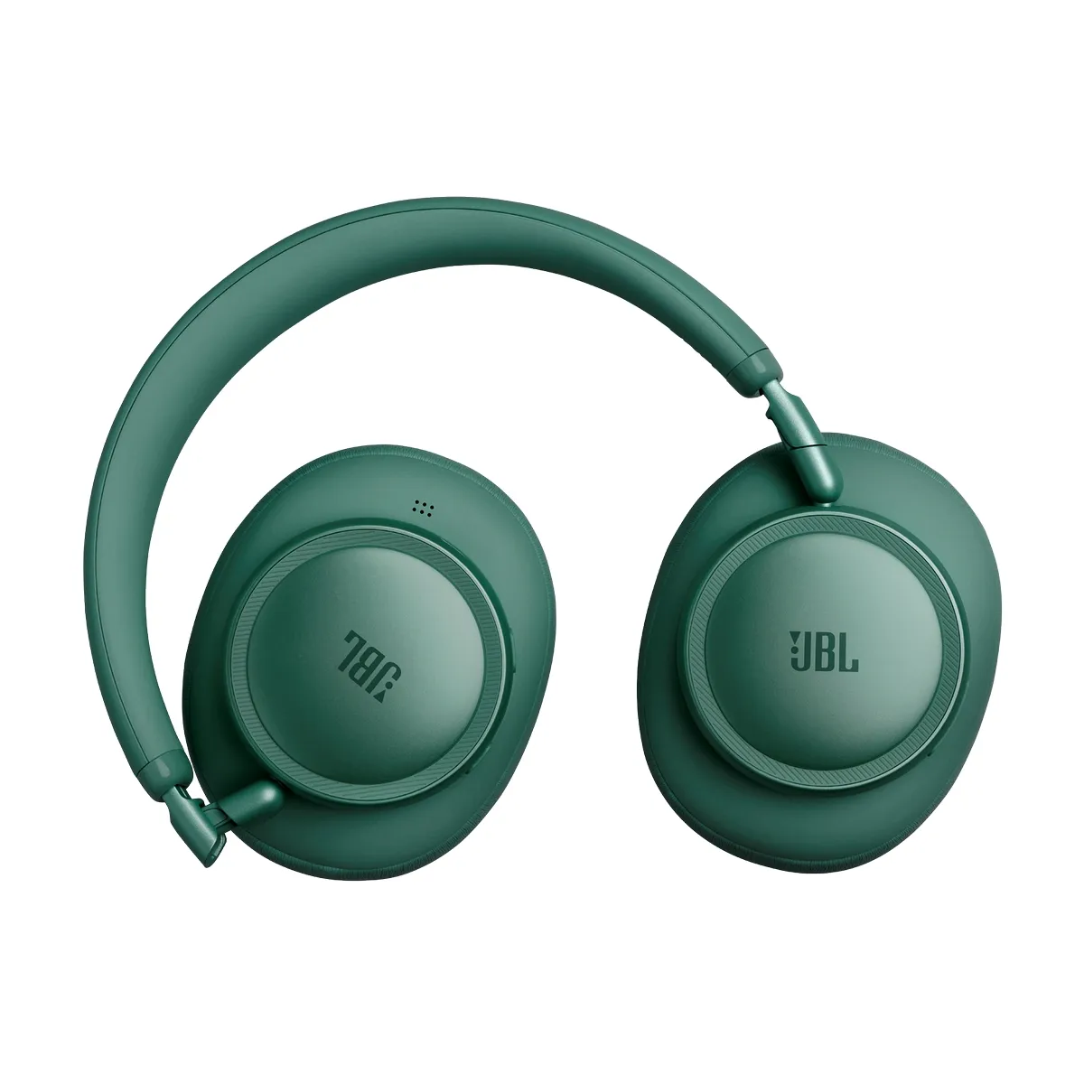 Tai nghe JBL Live 780NC