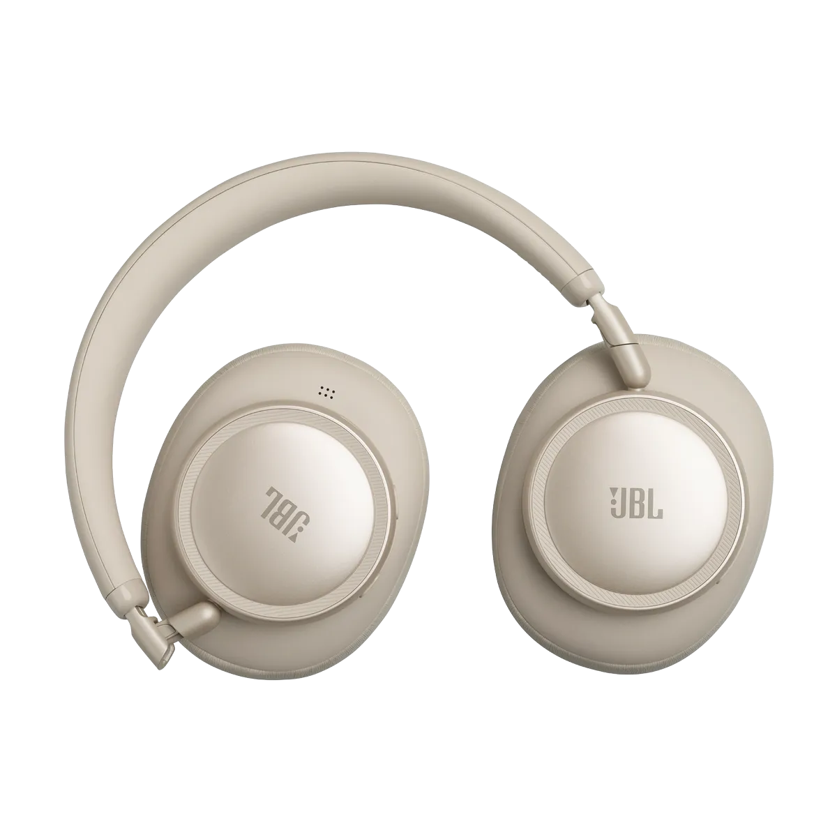Tai nghe JBL Live 780NC