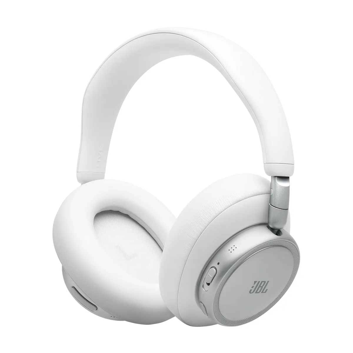 Tai nghe JBL Live 780NC