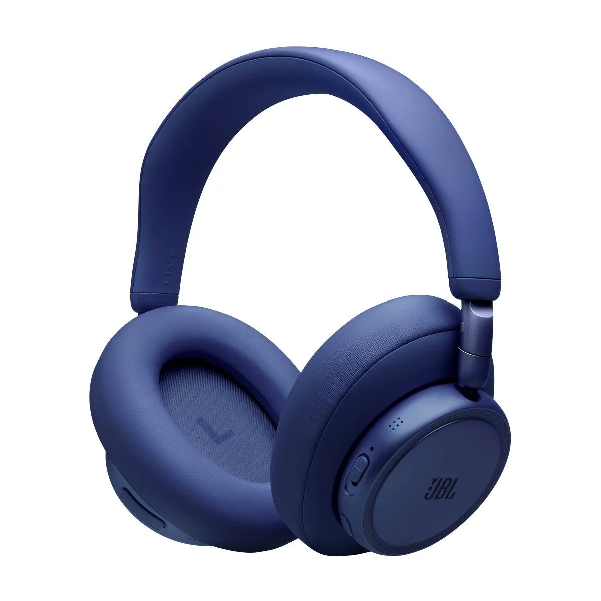Tai nghe JBL Live 780NC (Chụp tai, Pin 80h, Bluetooth 6.0, Chống ồn ANC) - Hình 5