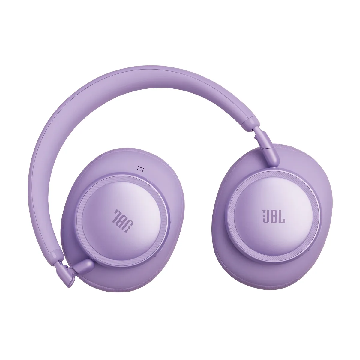 Tai nghe JBL Live 780NC