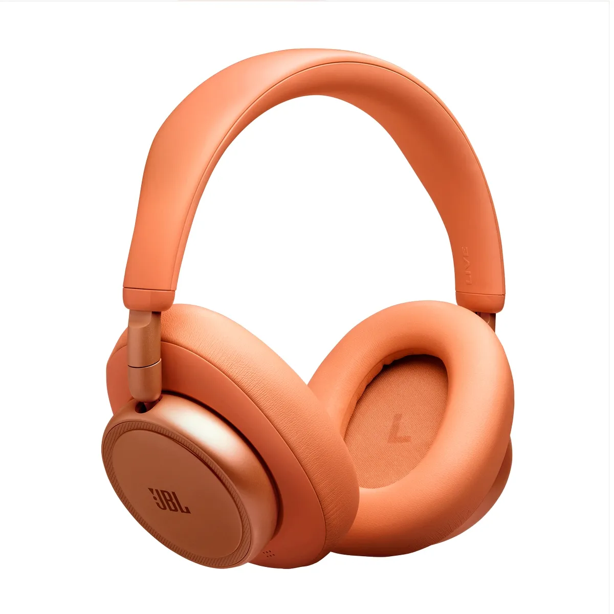 Tai nghe JBL Live 780NC