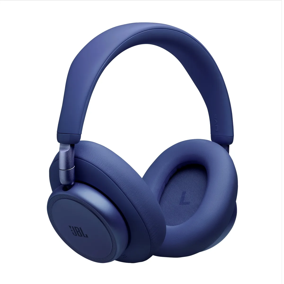 Tai nghe JBL Live 780NC (Chụp tai, Pin 80h, Bluetooth 6.0, Chống ồn ANC) - Hình 5