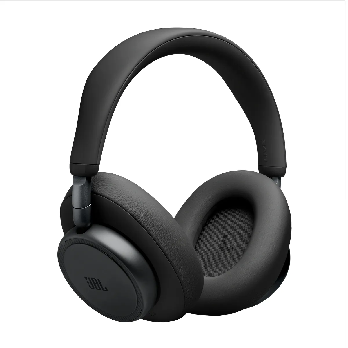 Tai nghe JBL Live 780NC