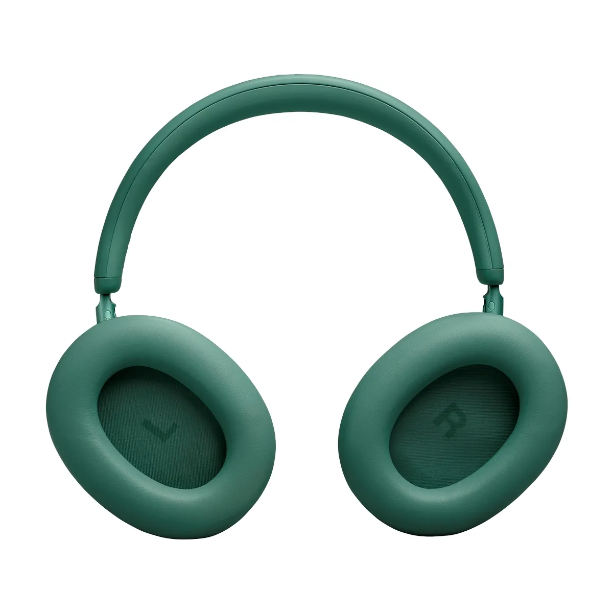 Tai nghe JBL Live 780NC (Chụp tai, Pin 80h, Bluetooth 6.0, Chống ồn ANC) - Hình 4