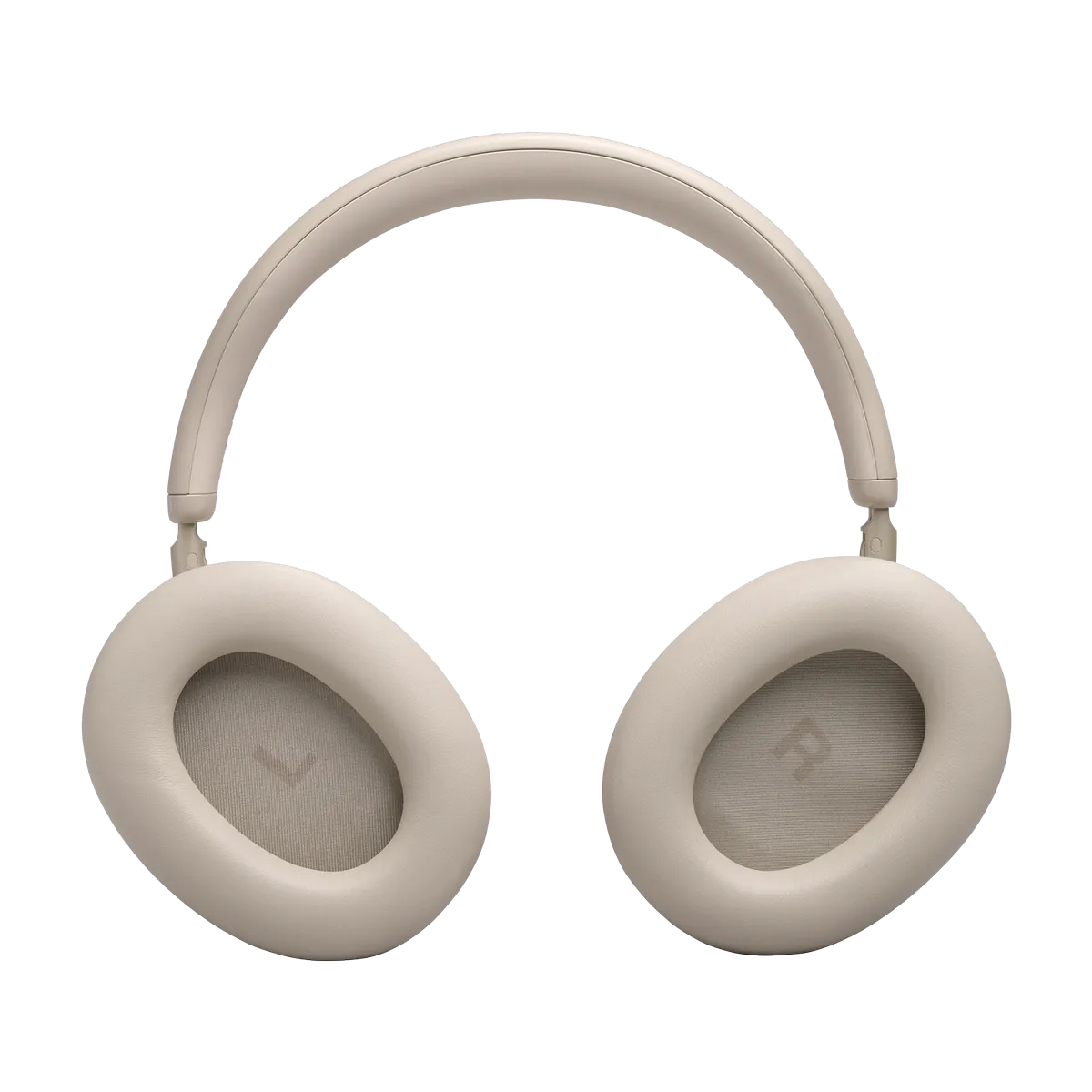 Tai nghe JBL Live 780NC