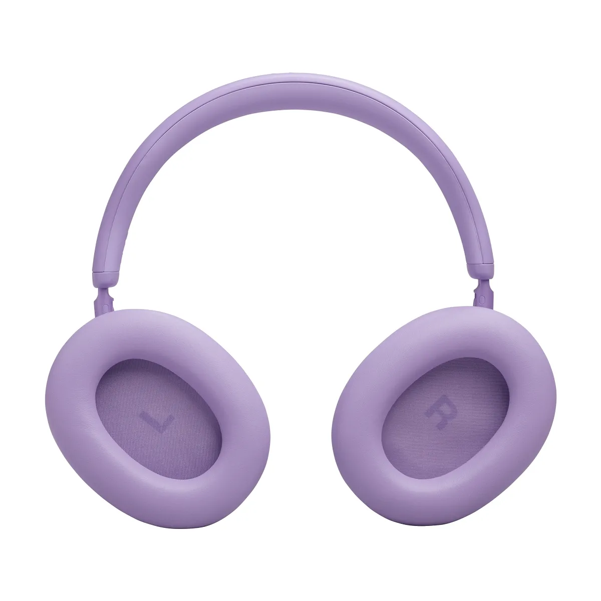 Tai nghe JBL Live 780NC