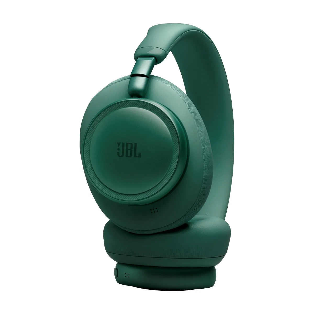 Tai nghe JBL Live 780NC