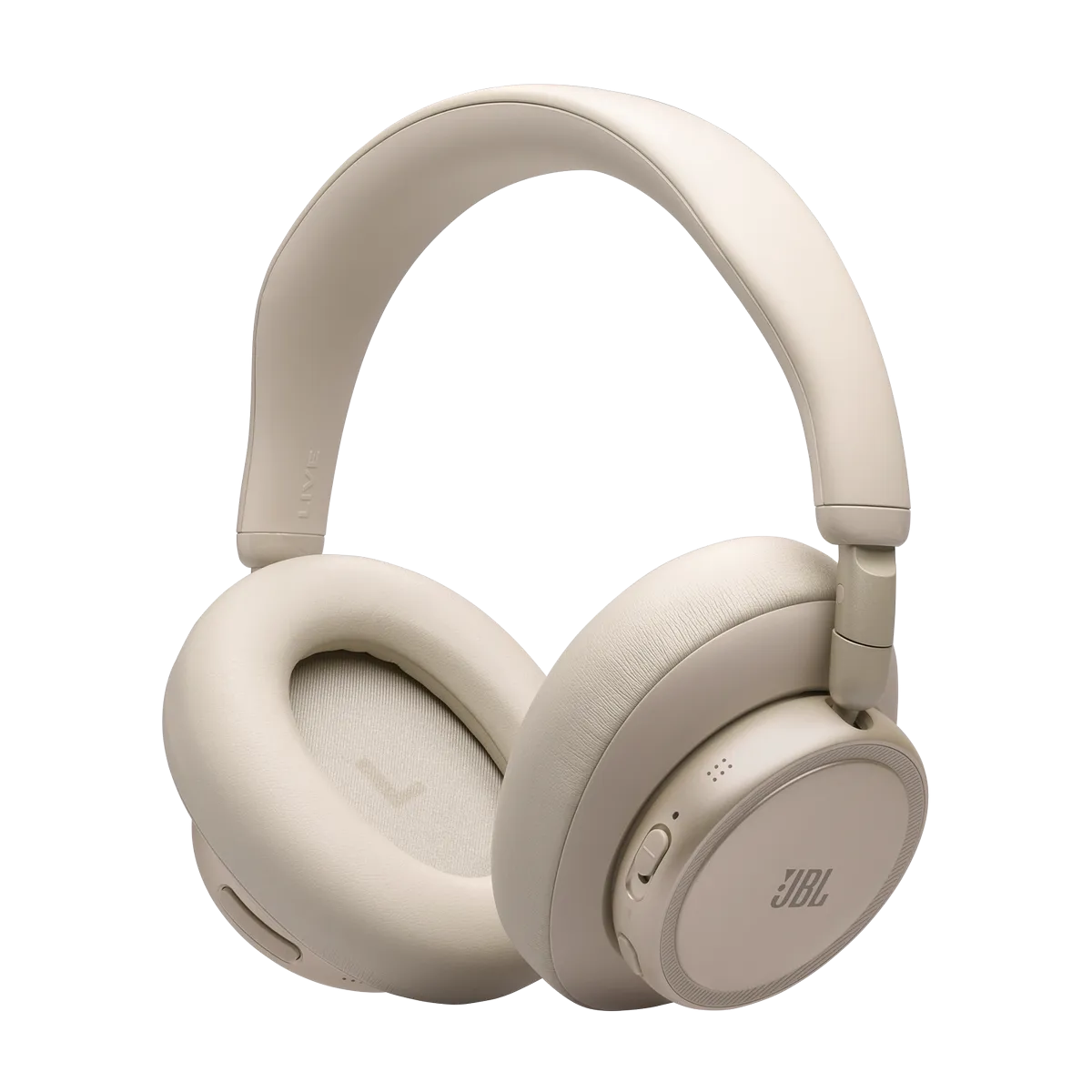 Tai nghe JBL Live 780NC