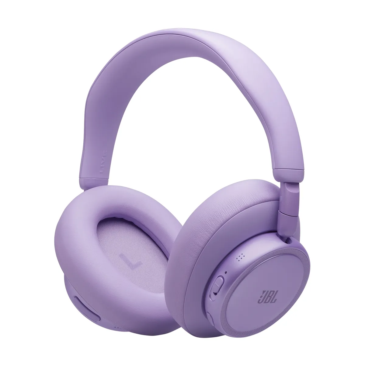 Tai nghe JBL Live 780NC