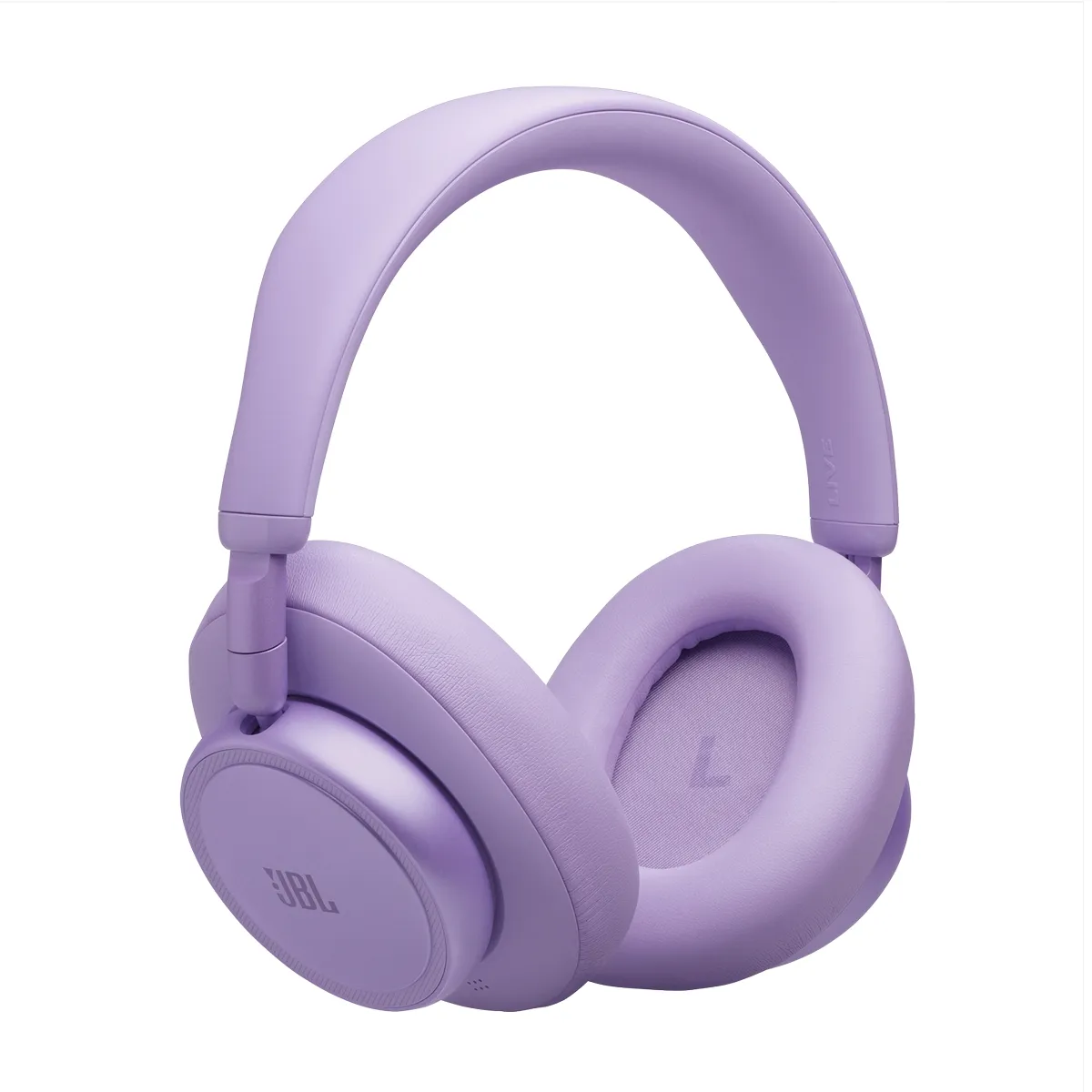 Tai nghe JBL Live 780NC