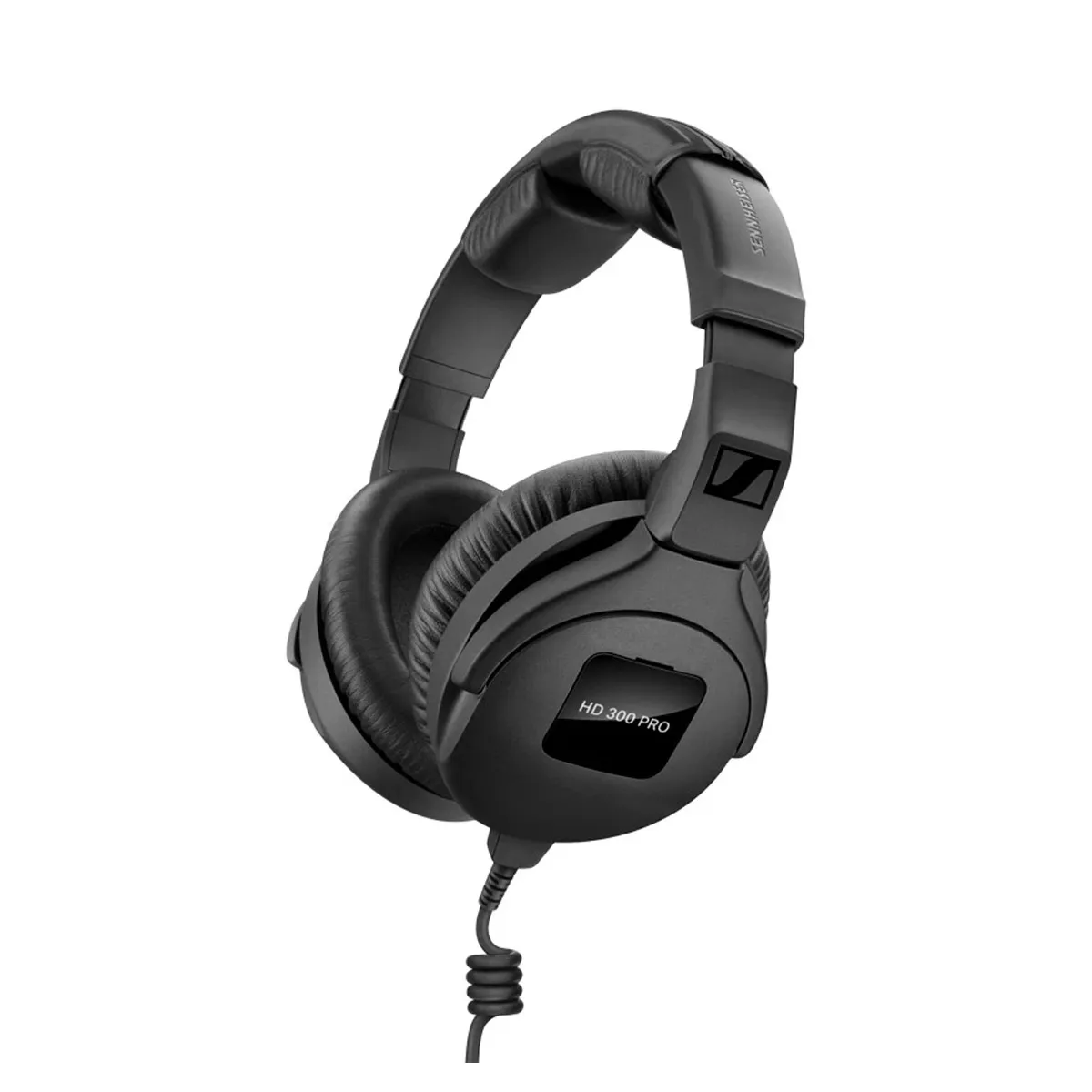 Tai nghe Sennheise HD300 PRO