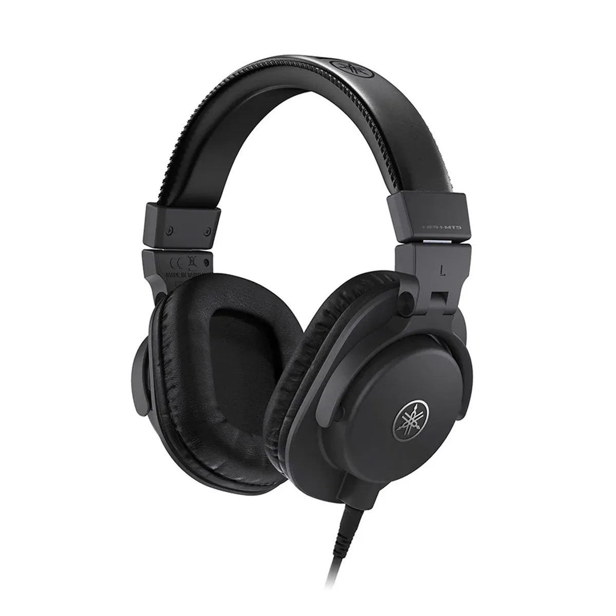 ai Nghe Yamaha HPH-MT5