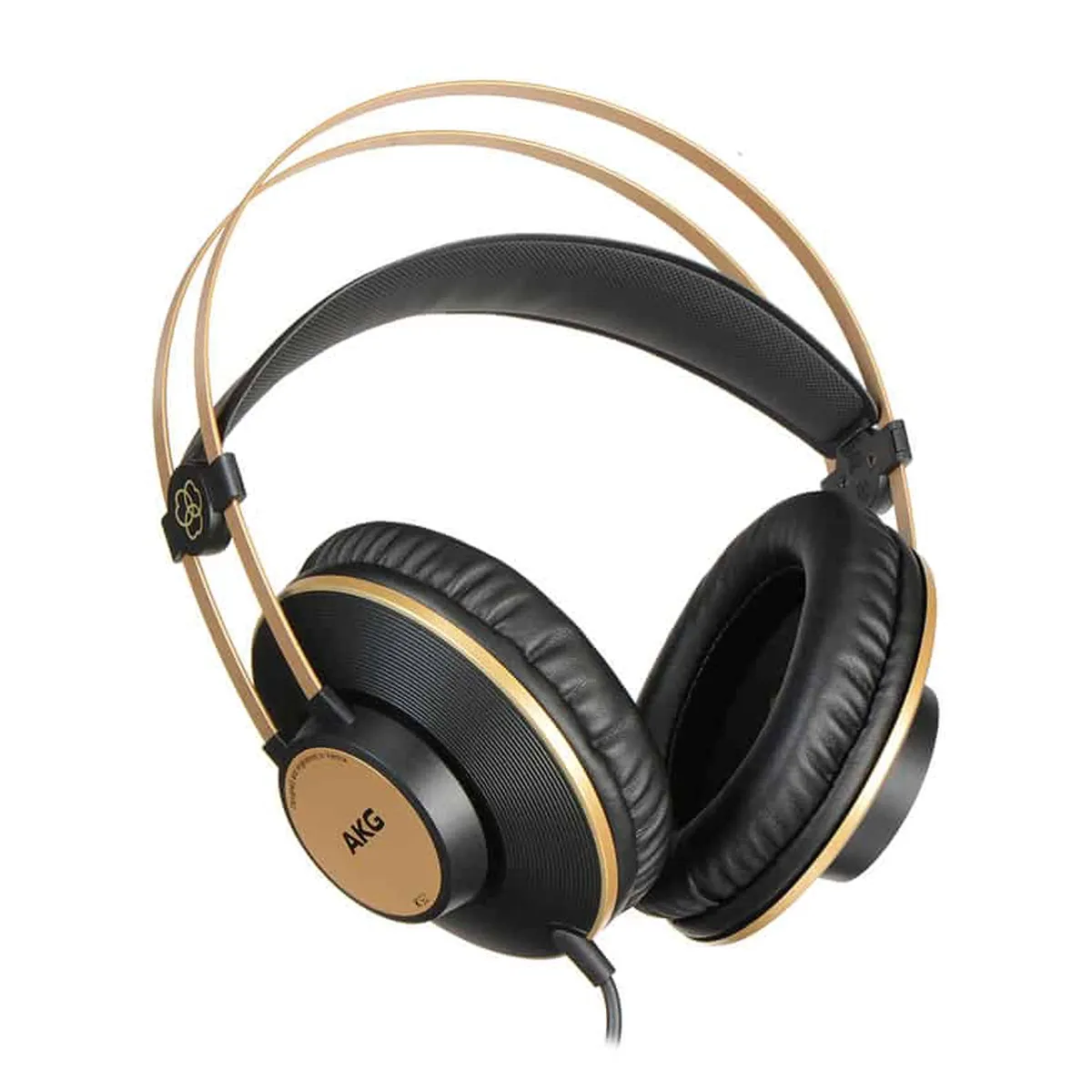 Tai nghe AKG K92