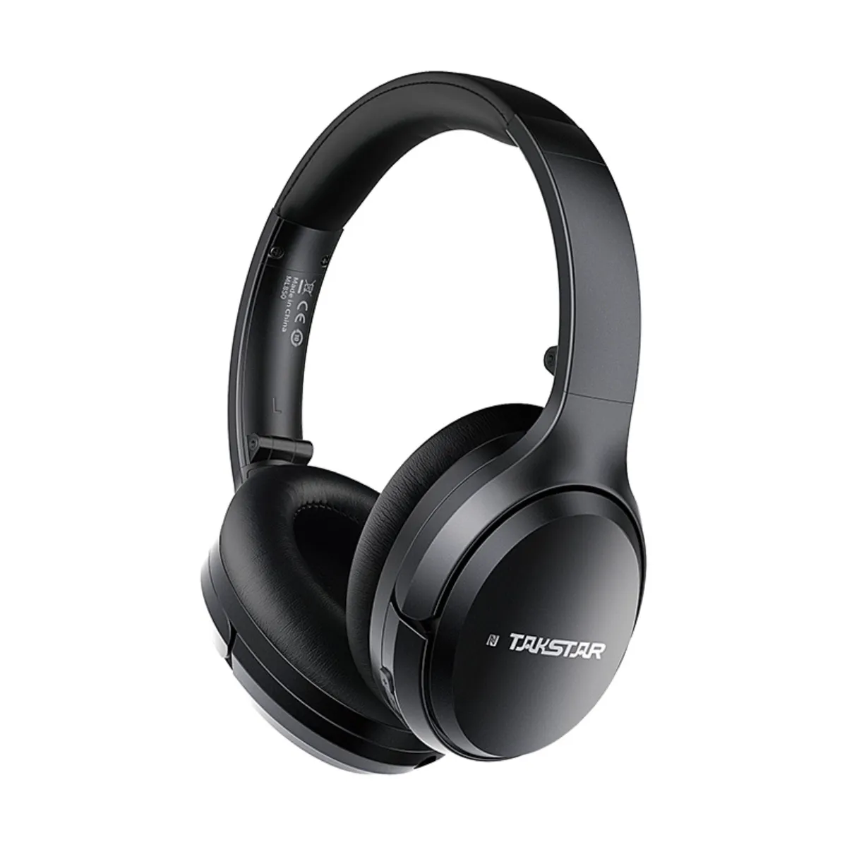 Tai nghe không dây Bluetooth Takstar ML850