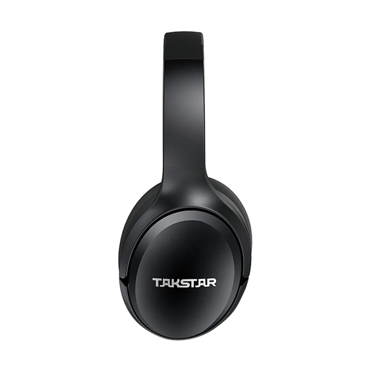 Tai nghe không dây Bluetooth Takstar ML850