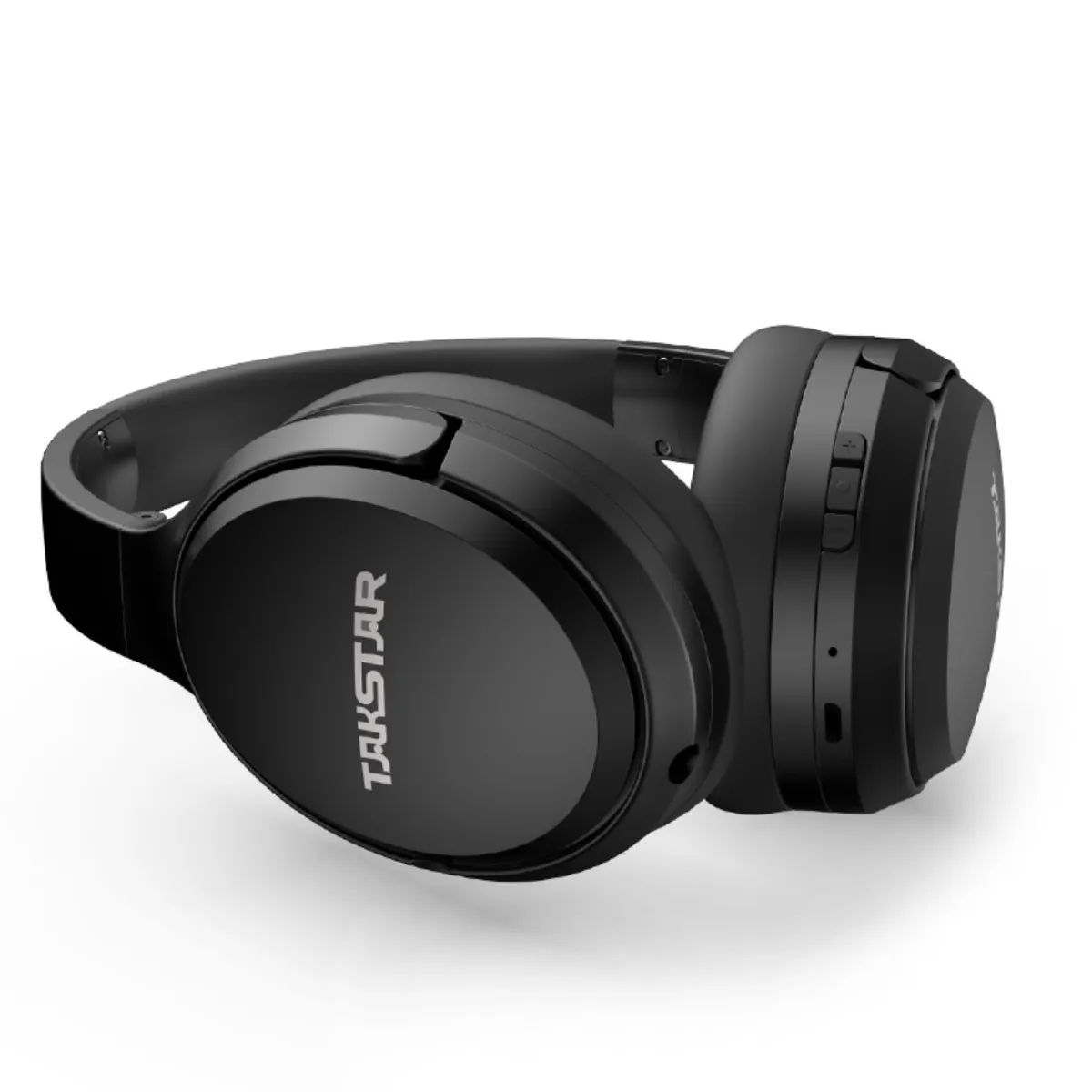 Tai nghe không dây Bluetooth Takstar ML850