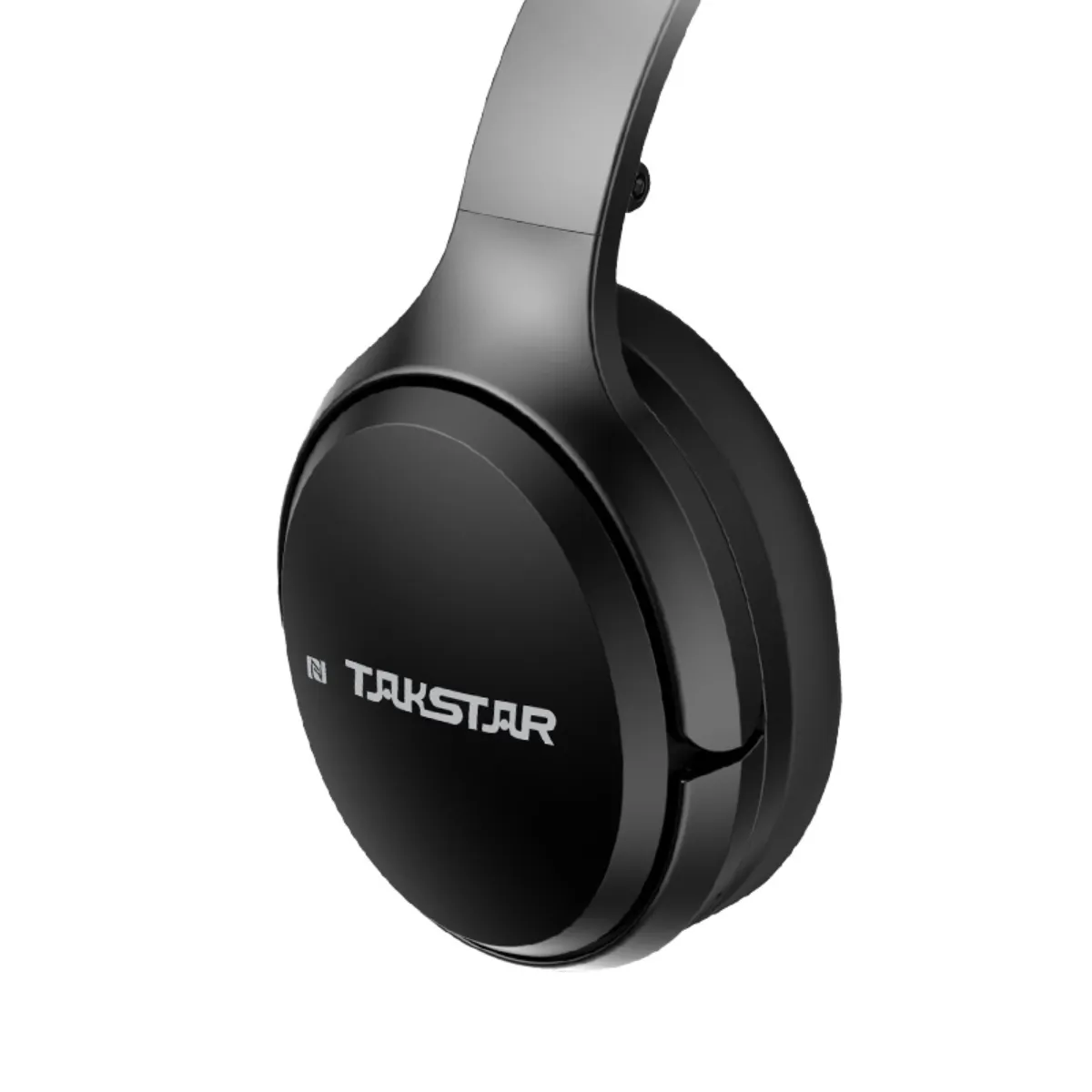 Tai nghe không dây Bluetooth Takstar ML850
