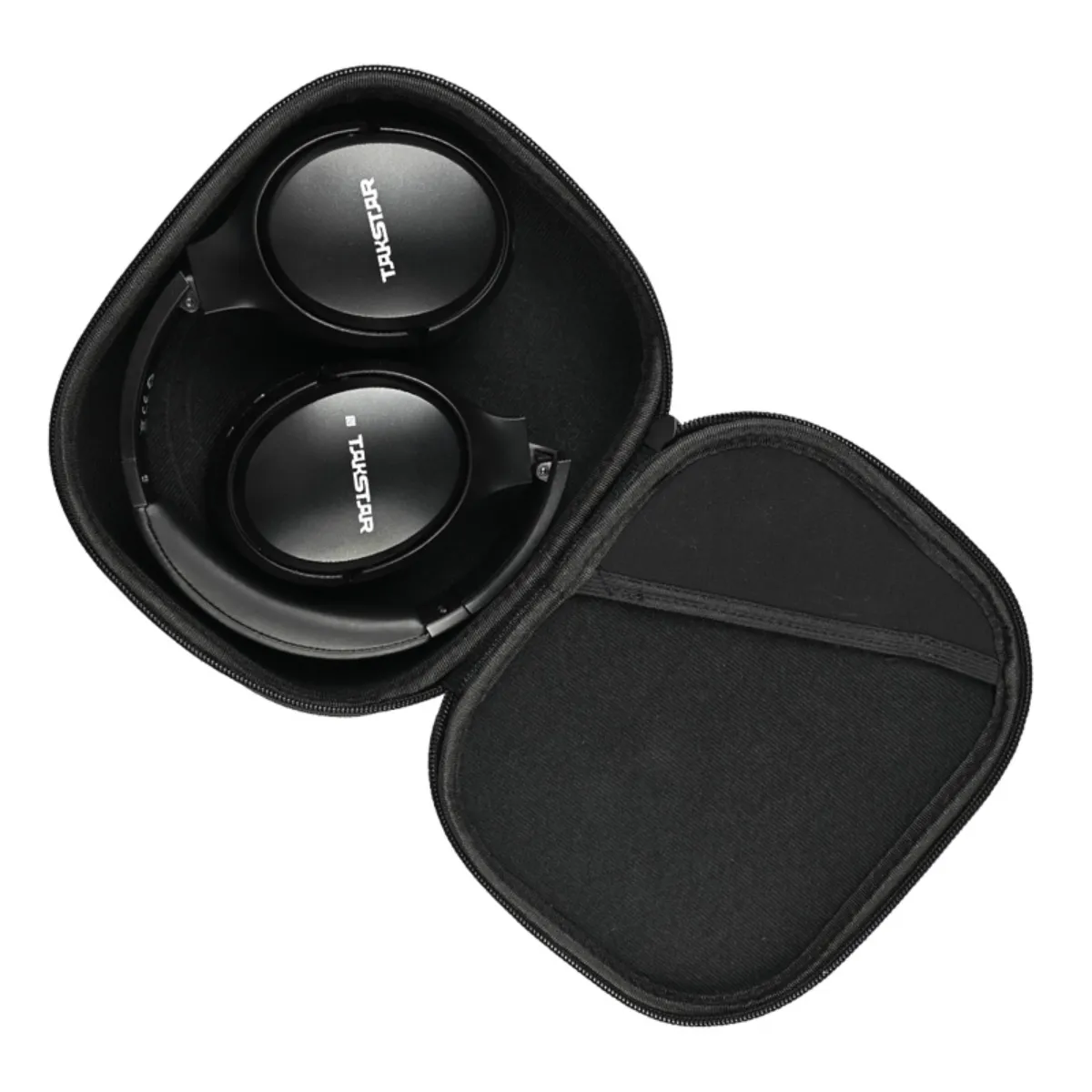 Tai nghe không dây Bluetooth Takstar ML850