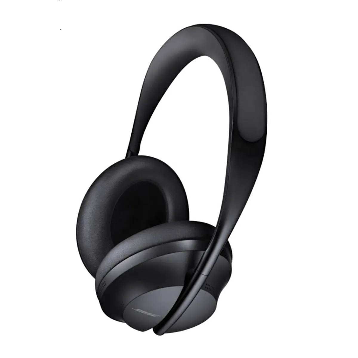 Tai nghe chụp tai Bose Headphones 700 màu đen