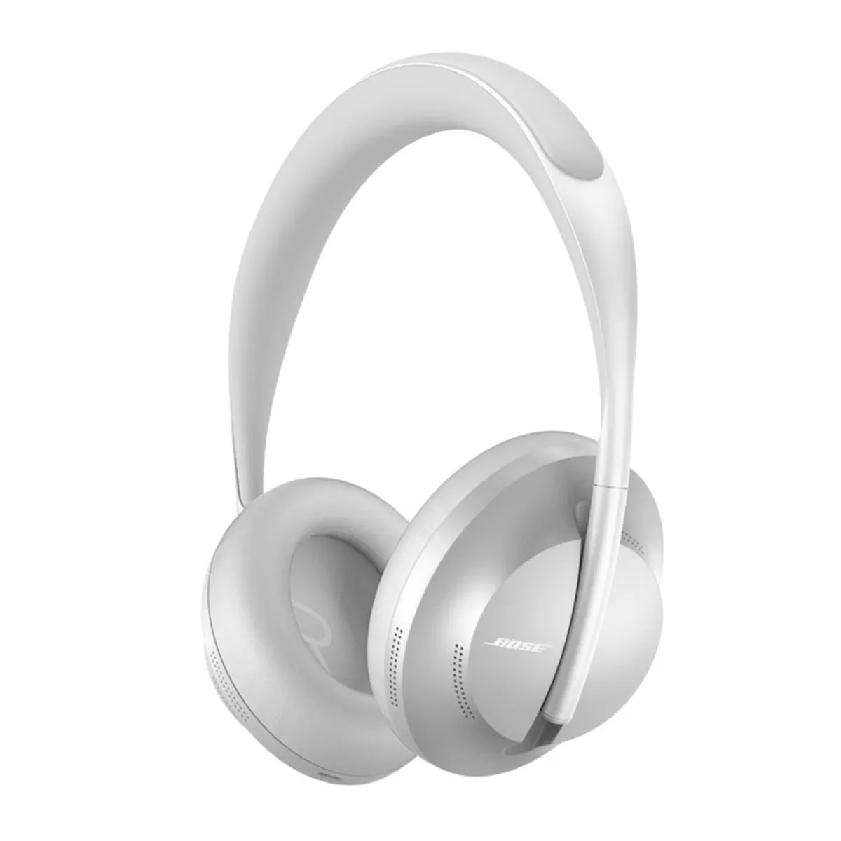 Tai nghe chụp tai Bose Headphones 700 màu trắng