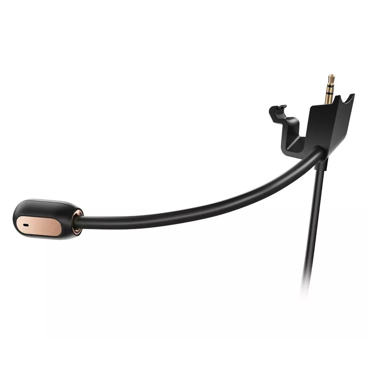 mic Tai nghe Bose Quietcomfort 35 II Gaming Headset