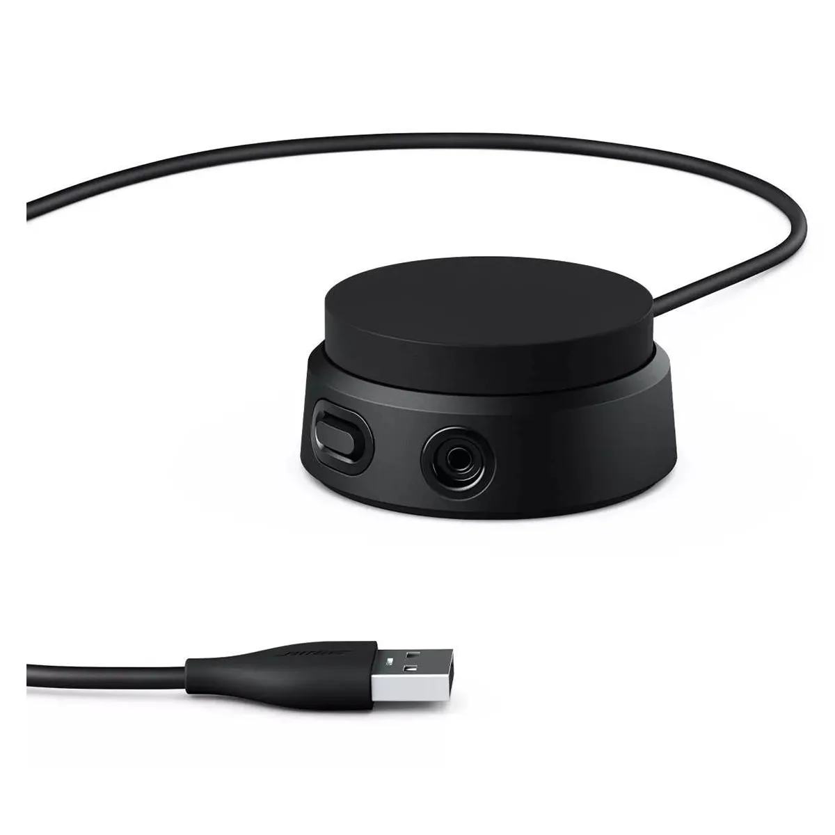 bộ sạc Tai nghe Bose Quietcomfort 35 II Gaming Headset