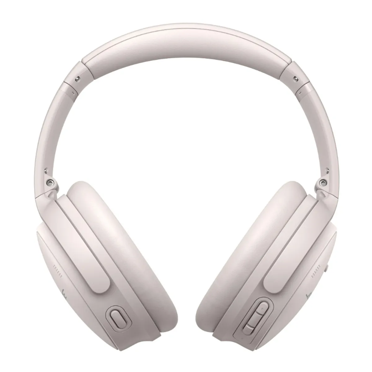 Tai nghe chụp tai Bose QuietComfort 45 màu trắng