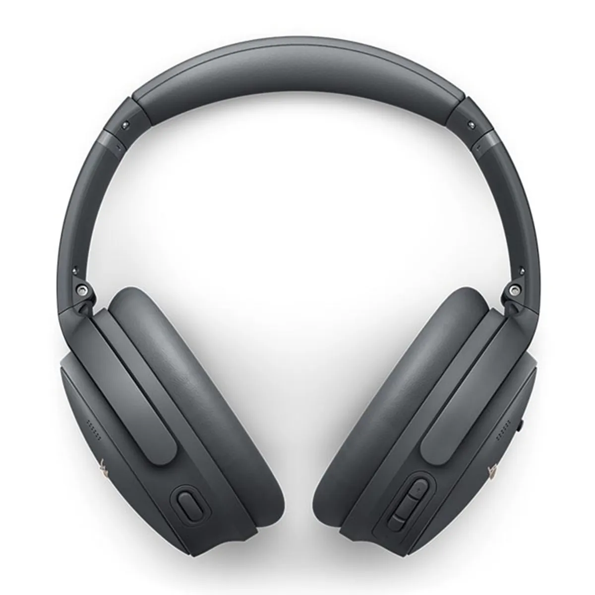 Tai nghe chụp tai Bose QuietComfort 45 màu xám