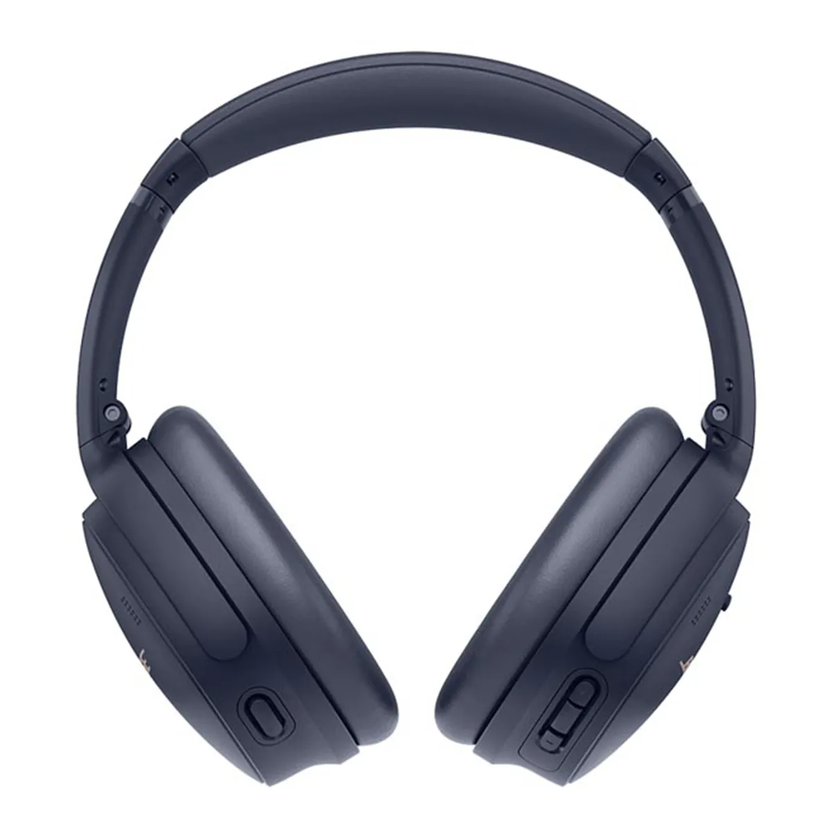 Tai nghe chụp tai Bose QuietComfort 45 màu xanh