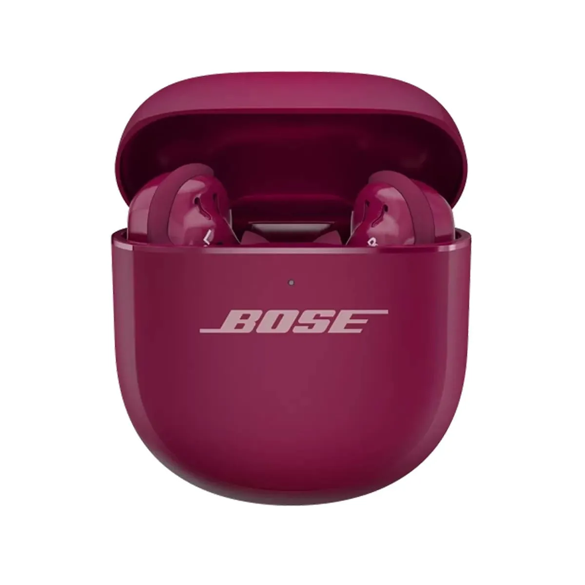 Tai nghe không dây Bose QuietComfort Earbuds 2 (II)