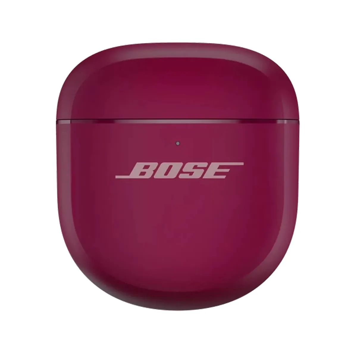 Tai nghe không dây Bose QuietComfort Earbuds 2 (II)