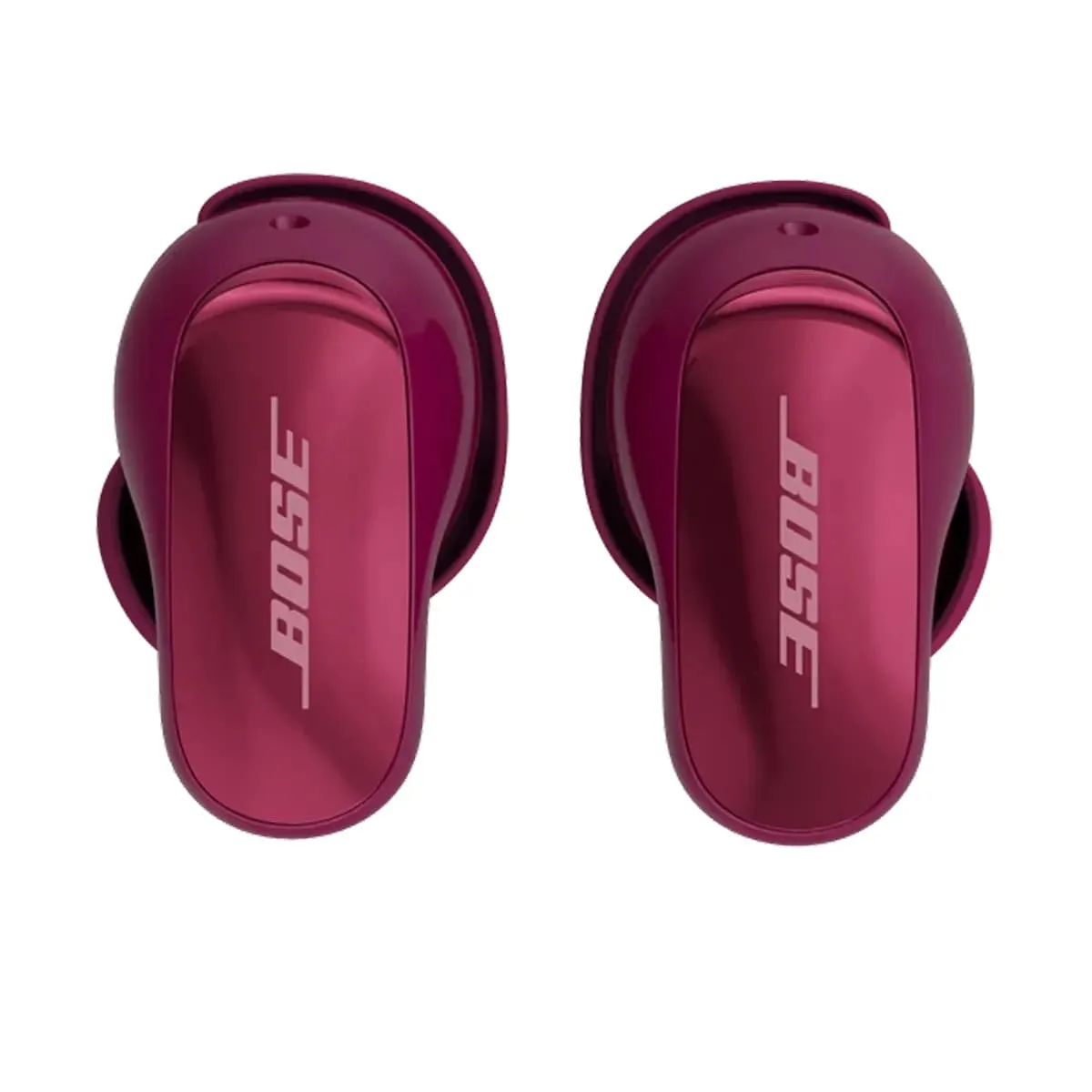 Tai nghe không dây Bose QuietComfort Earbuds 2 (II)