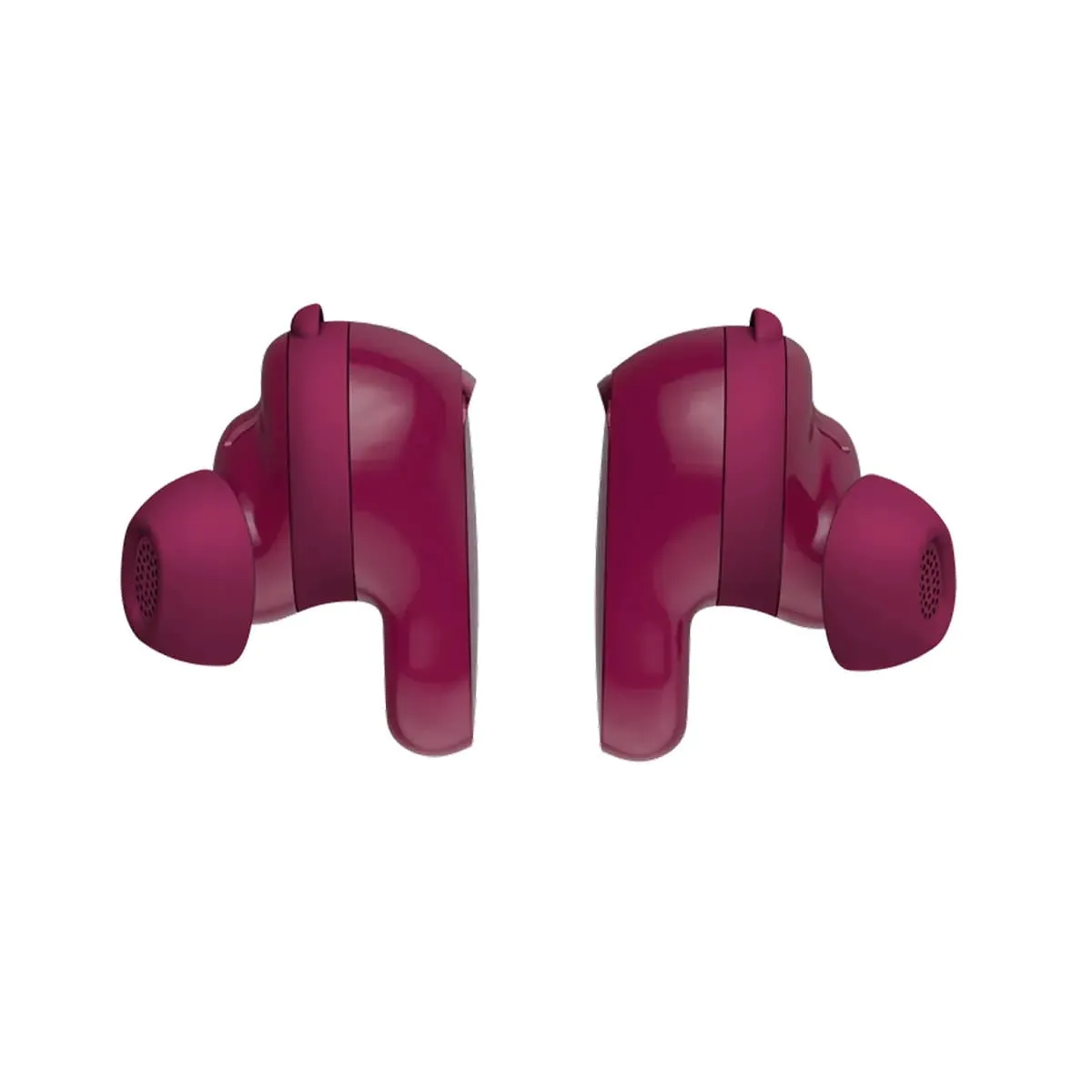 Tai nghe không dây Bose QuietComfort Earbuds 2 (II)