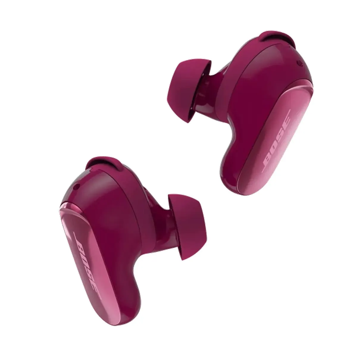 Tai nghe không dây Bose QuietComfort Earbuds 2 (II)