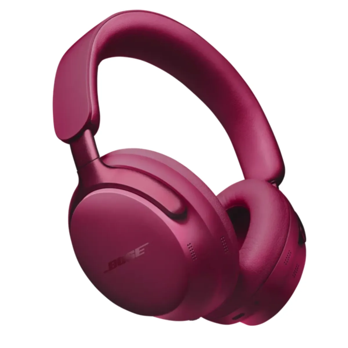 Tai nghe Bose QuietComfort Ultra Headphones