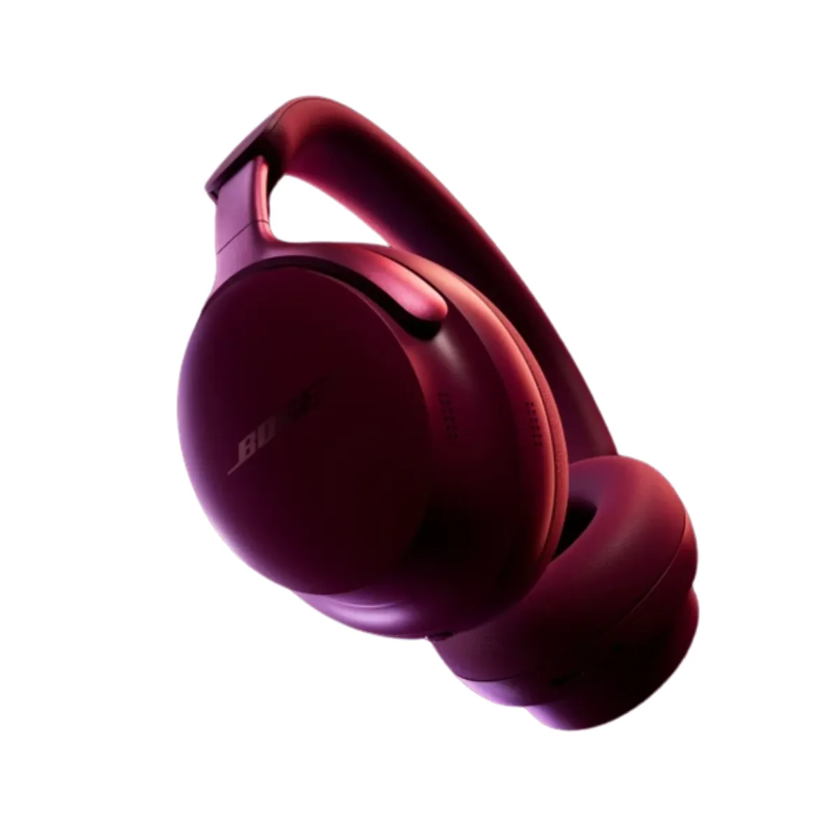 Tai nghe Bose QuietComfort Ultra Headphones