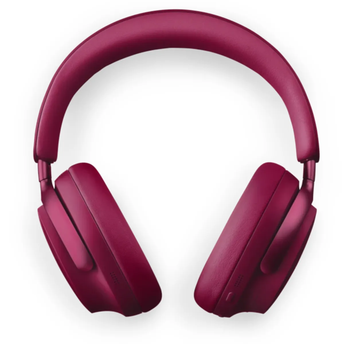 Tai nghe Bose QuietComfort Ultra Headphones
