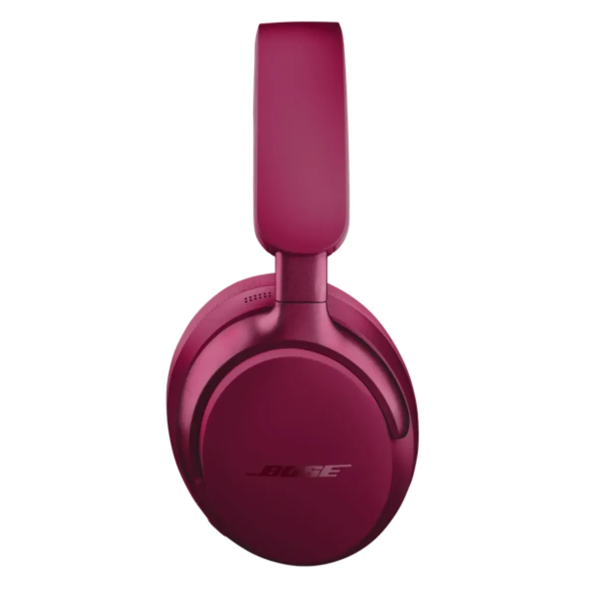 Tai nghe Bose QuietComfort Ultra Headphones