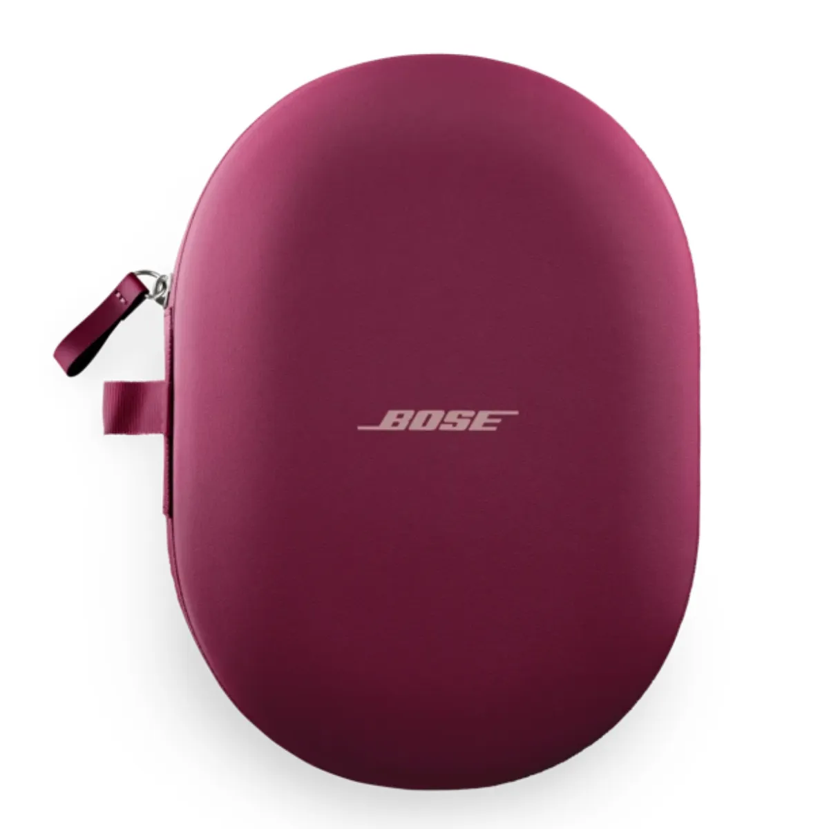 Tai nghe Bose QuietComfort Ultra Headphones