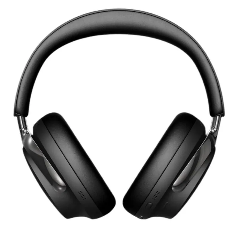 Tai nghe Bose QuietComfort Ultra Headphones Gen 2