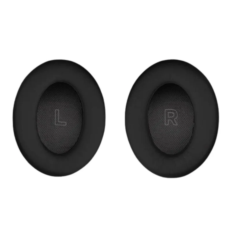 Tai nghe Bose QuietComfort Ultra Headphones Gen 2