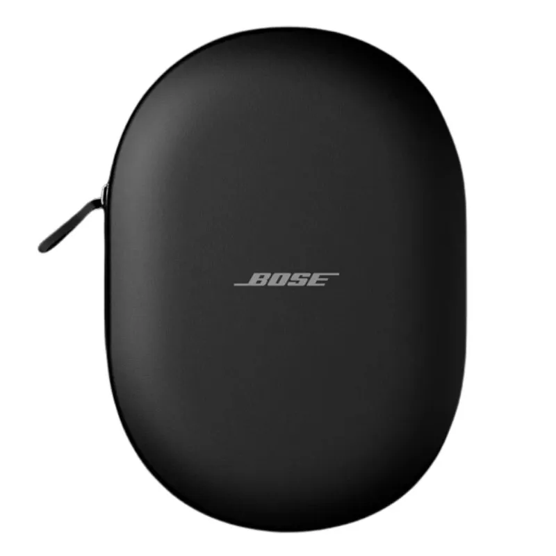 Tai nghe Bose QuietComfort Ultra Headphones Gen 2
