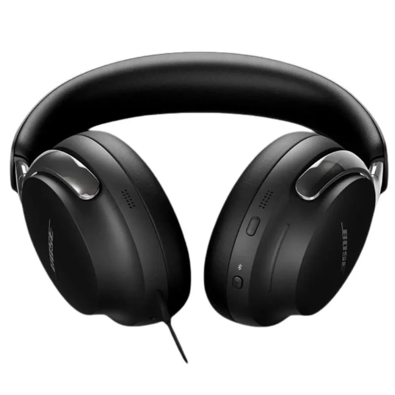 Tai nghe Bose QuietComfort Ultra Headphones Gen 2