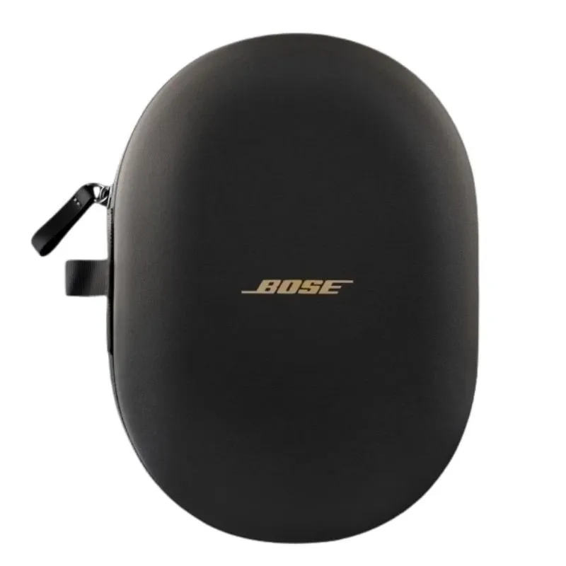 Tai nghe Bose QuietComfort Ultra Headphones Gen 2