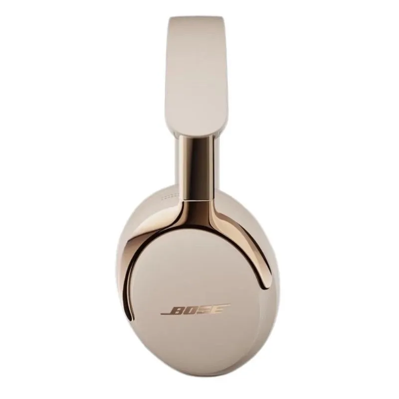 Tai nghe Bose QuietComfort Ultra Headphones Gen 2 - Hình 1