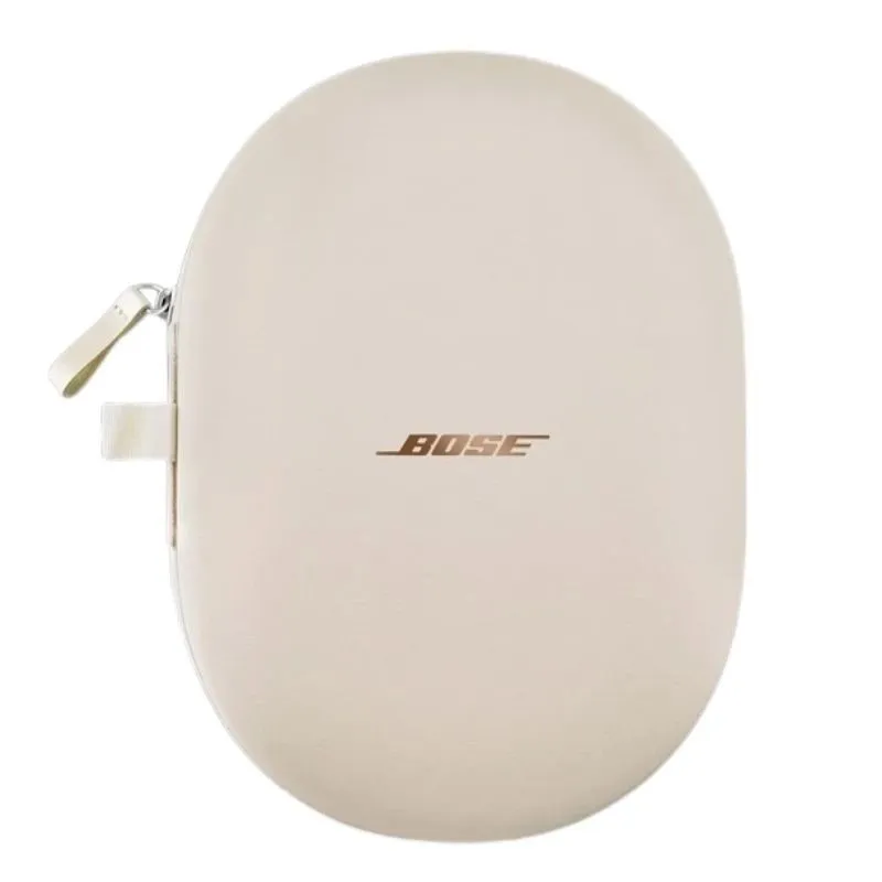 Tai nghe Bose QuietComfort Ultra Headphones Gen 2