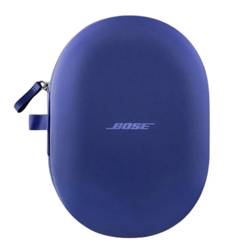 Tai nghe Bose QuietComfort Ultra Headphones Gen 2